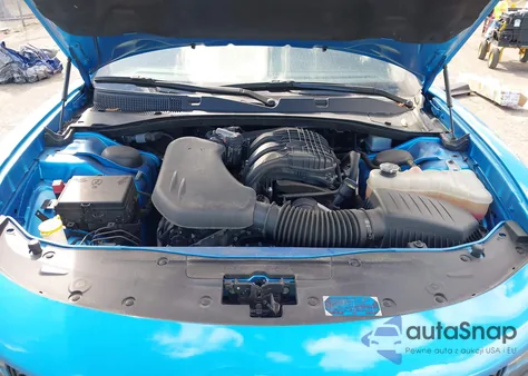 2023 Dodge Charger Gt from USA, damaged, VIN 2C3CDXHG5PH671024